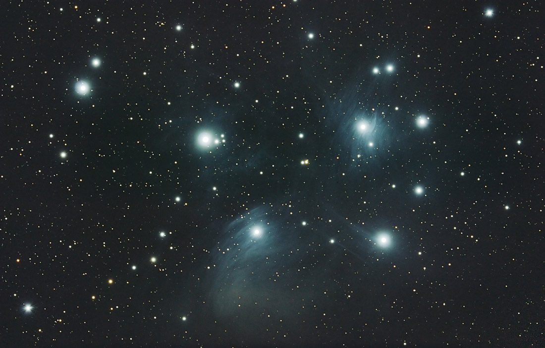 M45