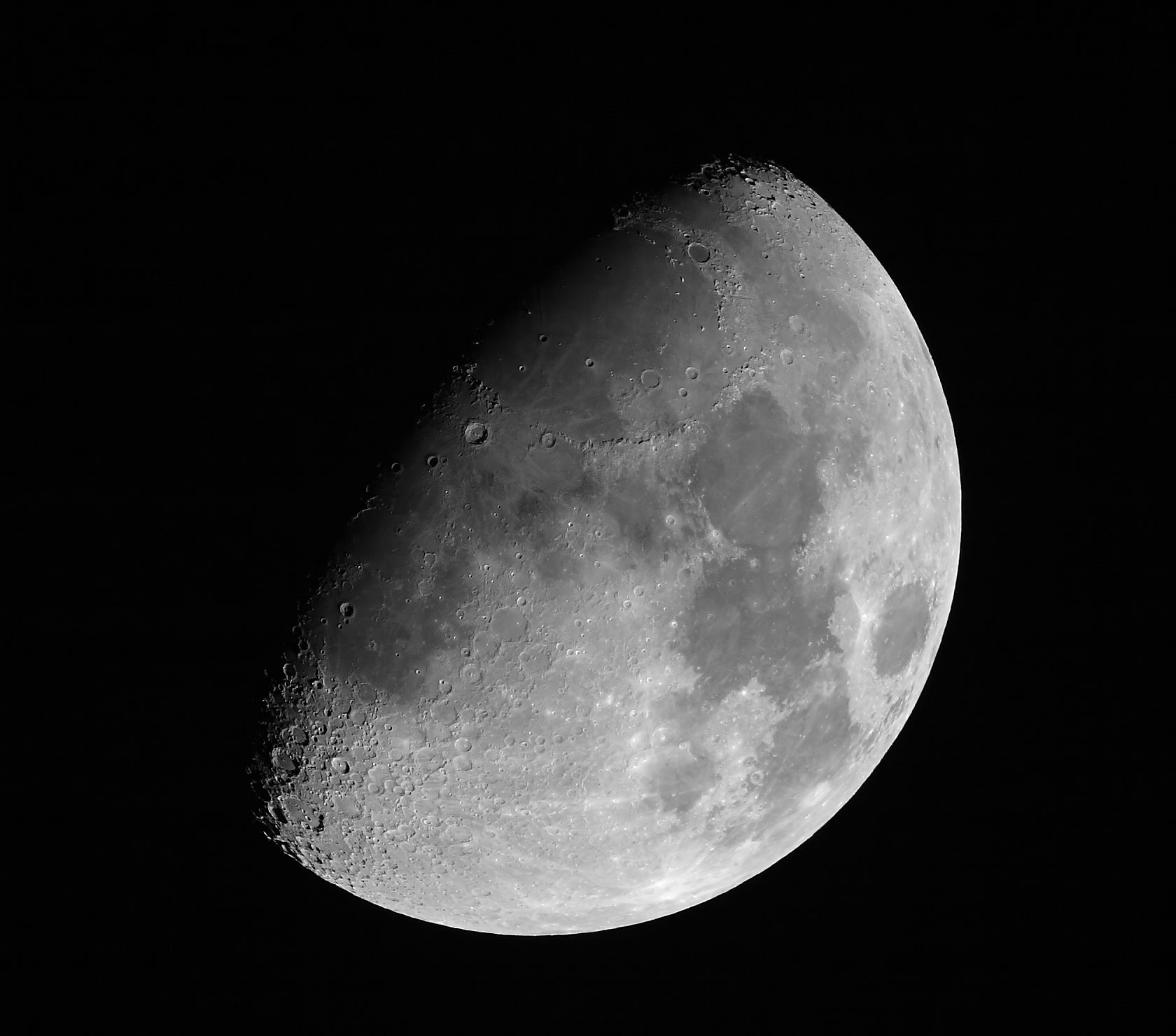 Moon