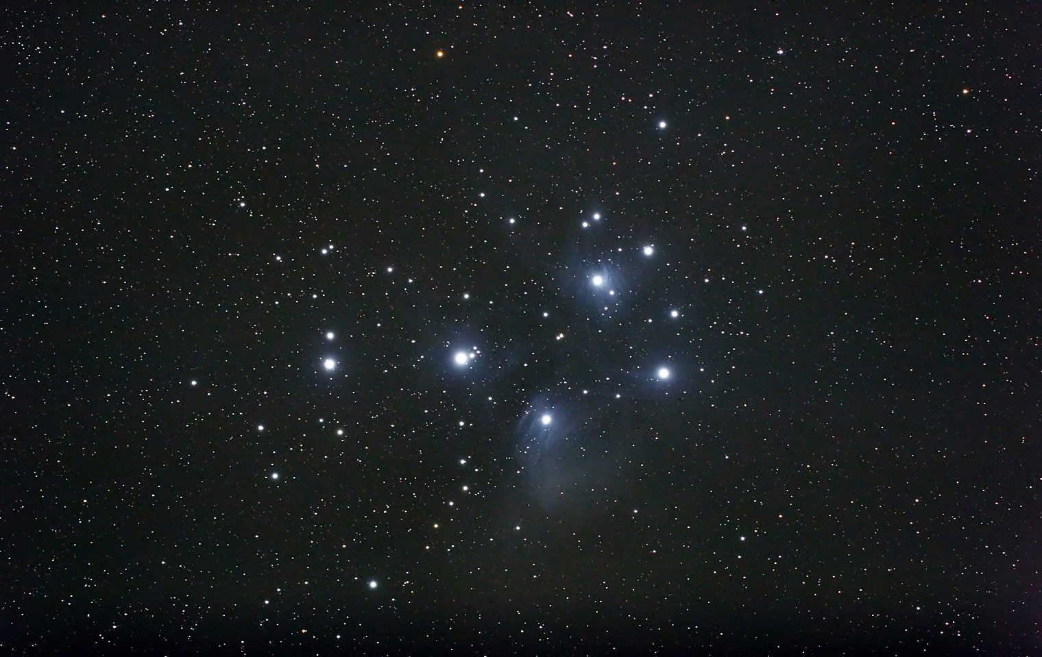 M45