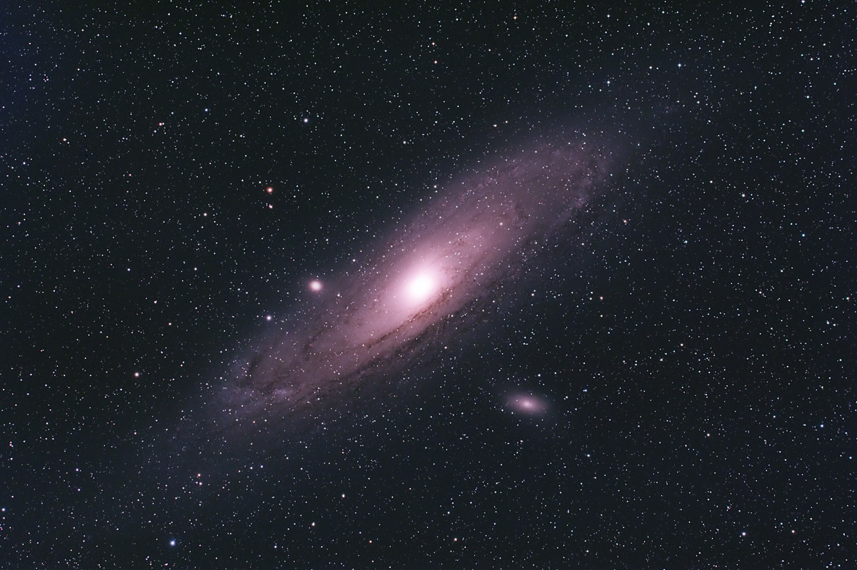 M31