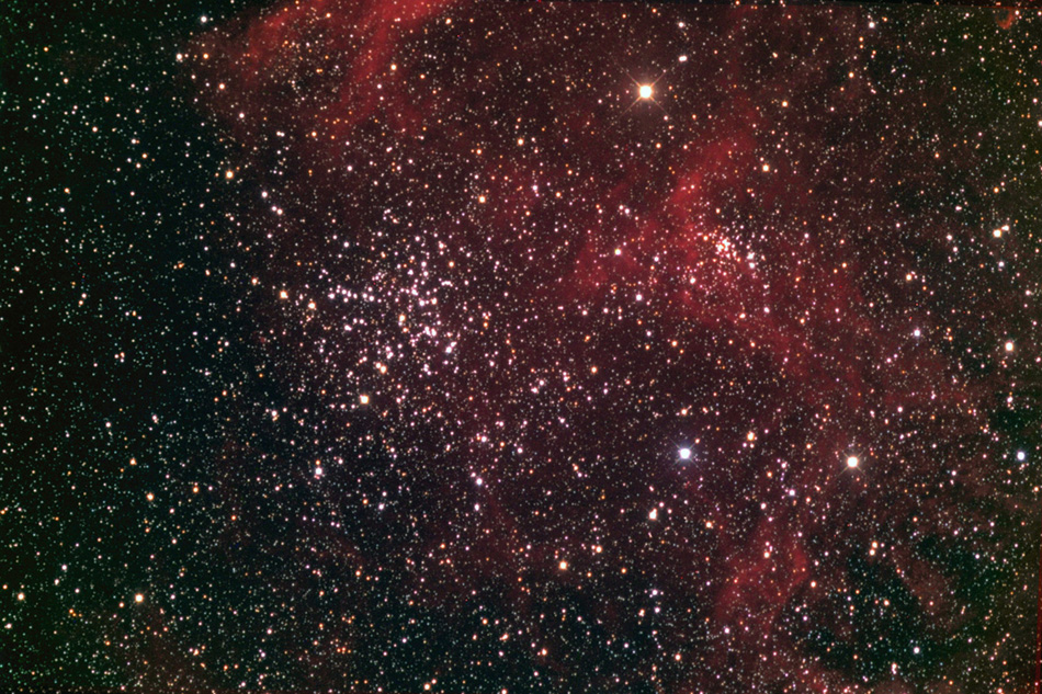 M38