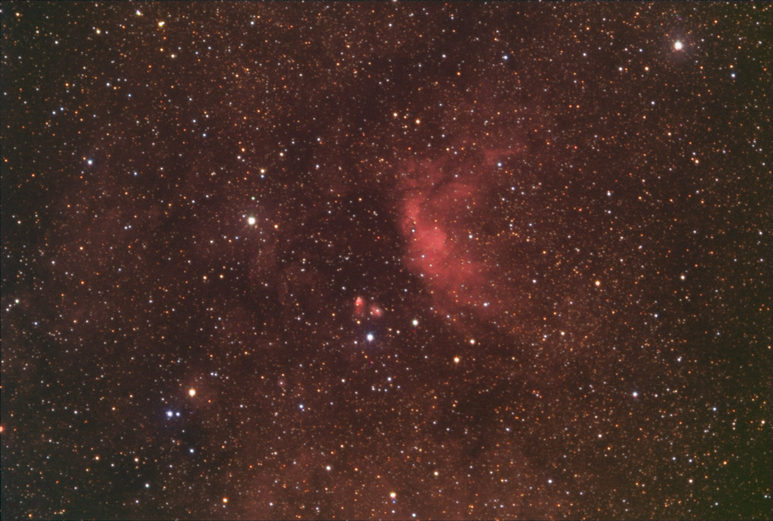 Sh2-88