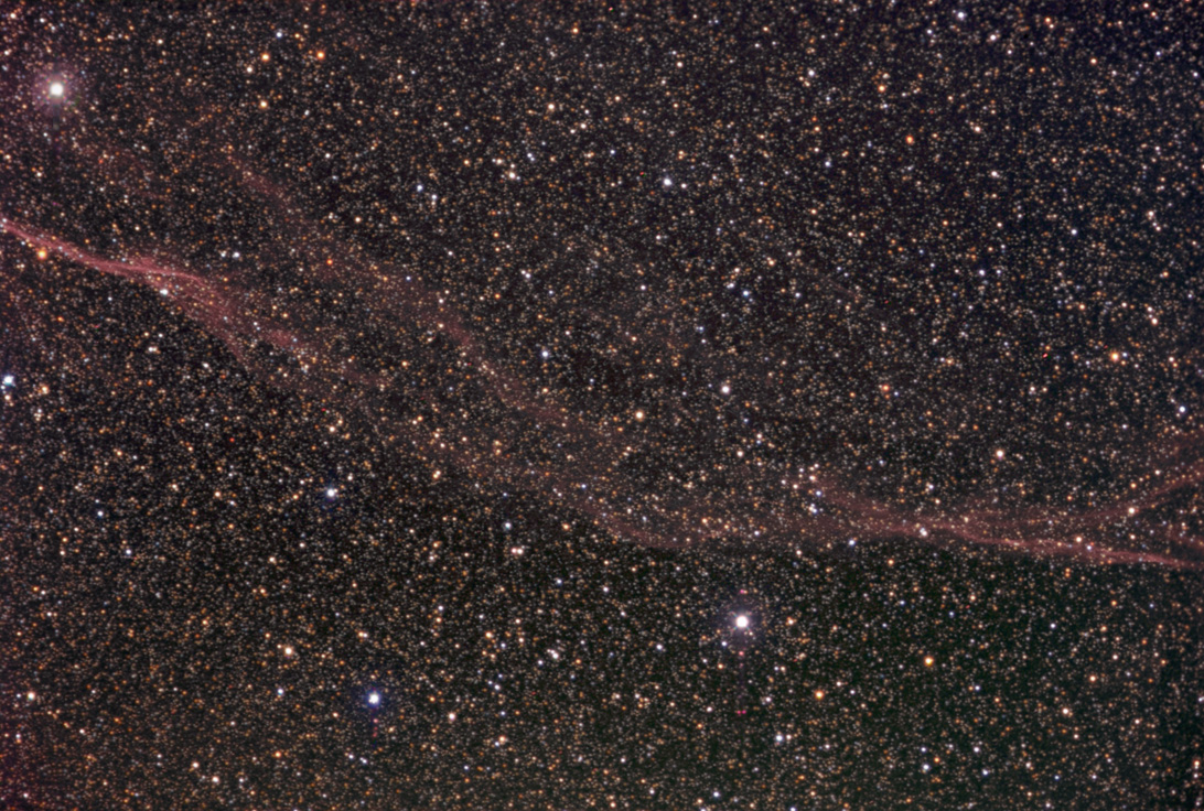 Sh2-91