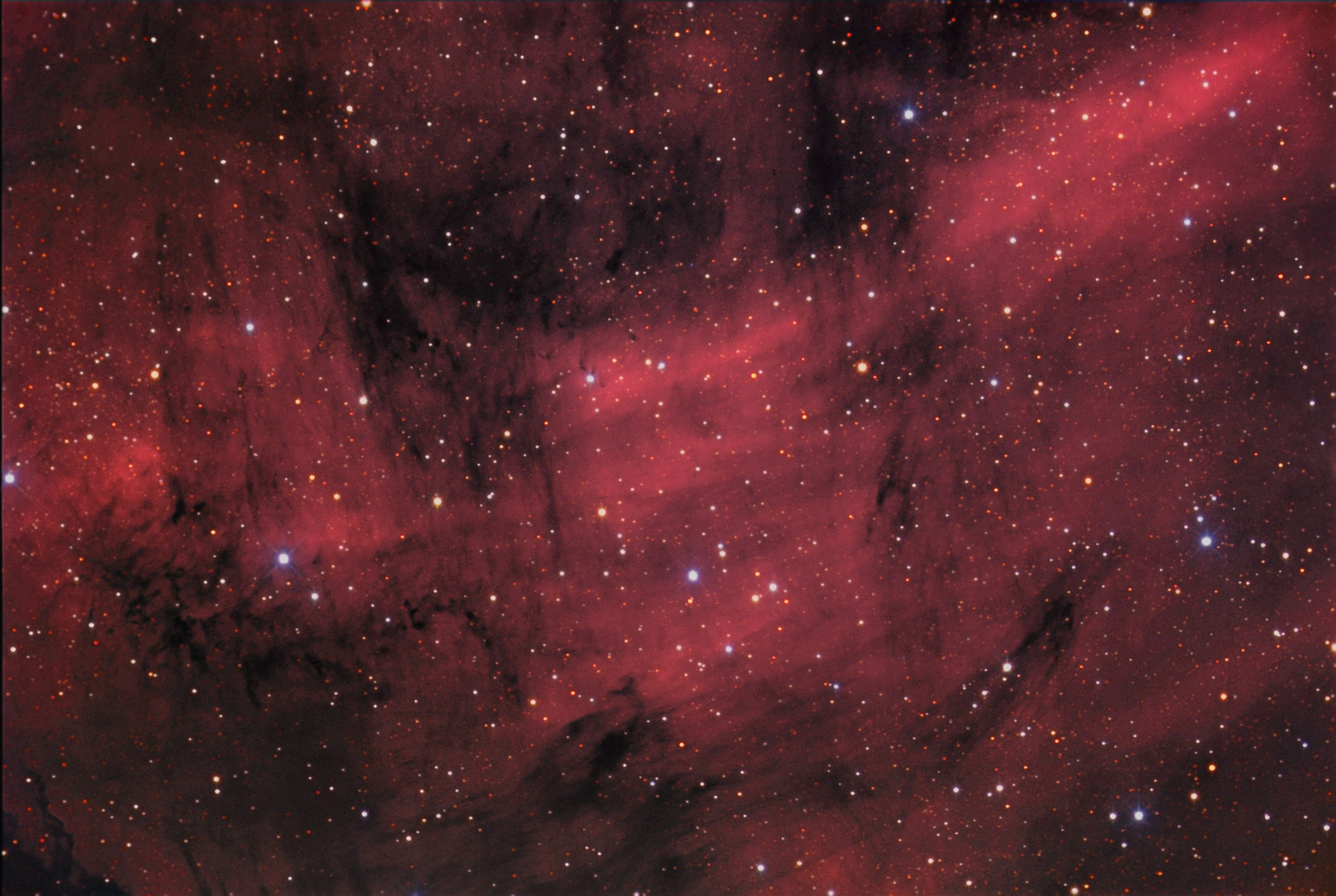 IC 5068