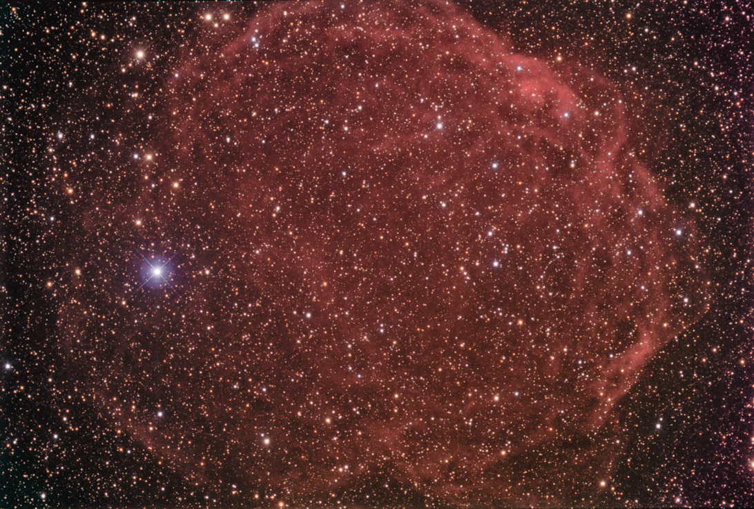 Sh2-223