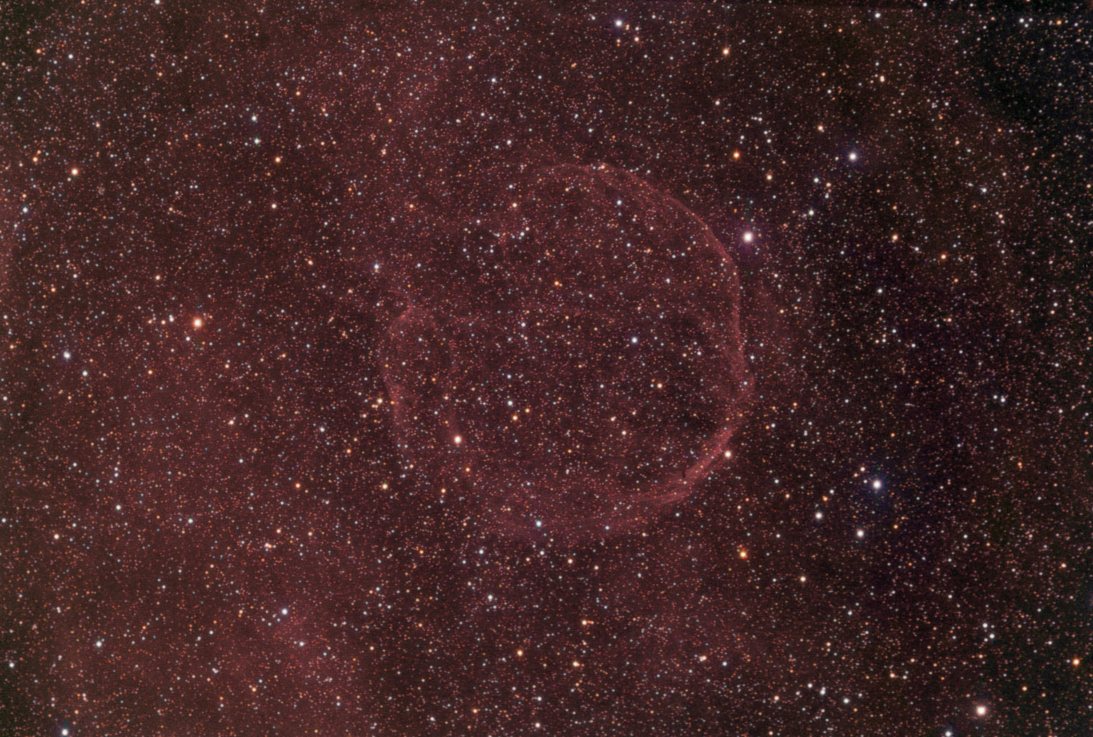CTB1
