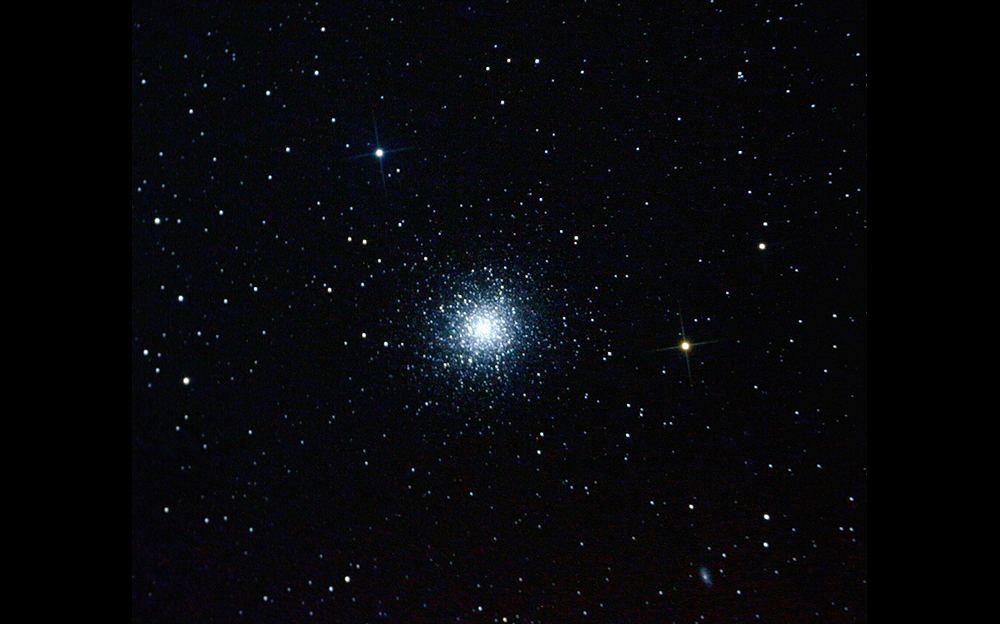 M 13