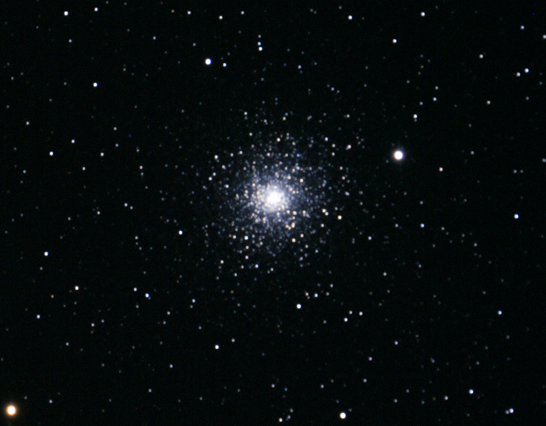M 15