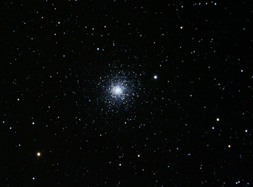 M 15 wide