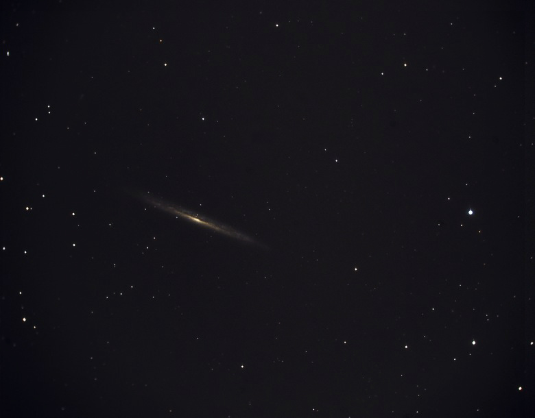 NGC 5907
