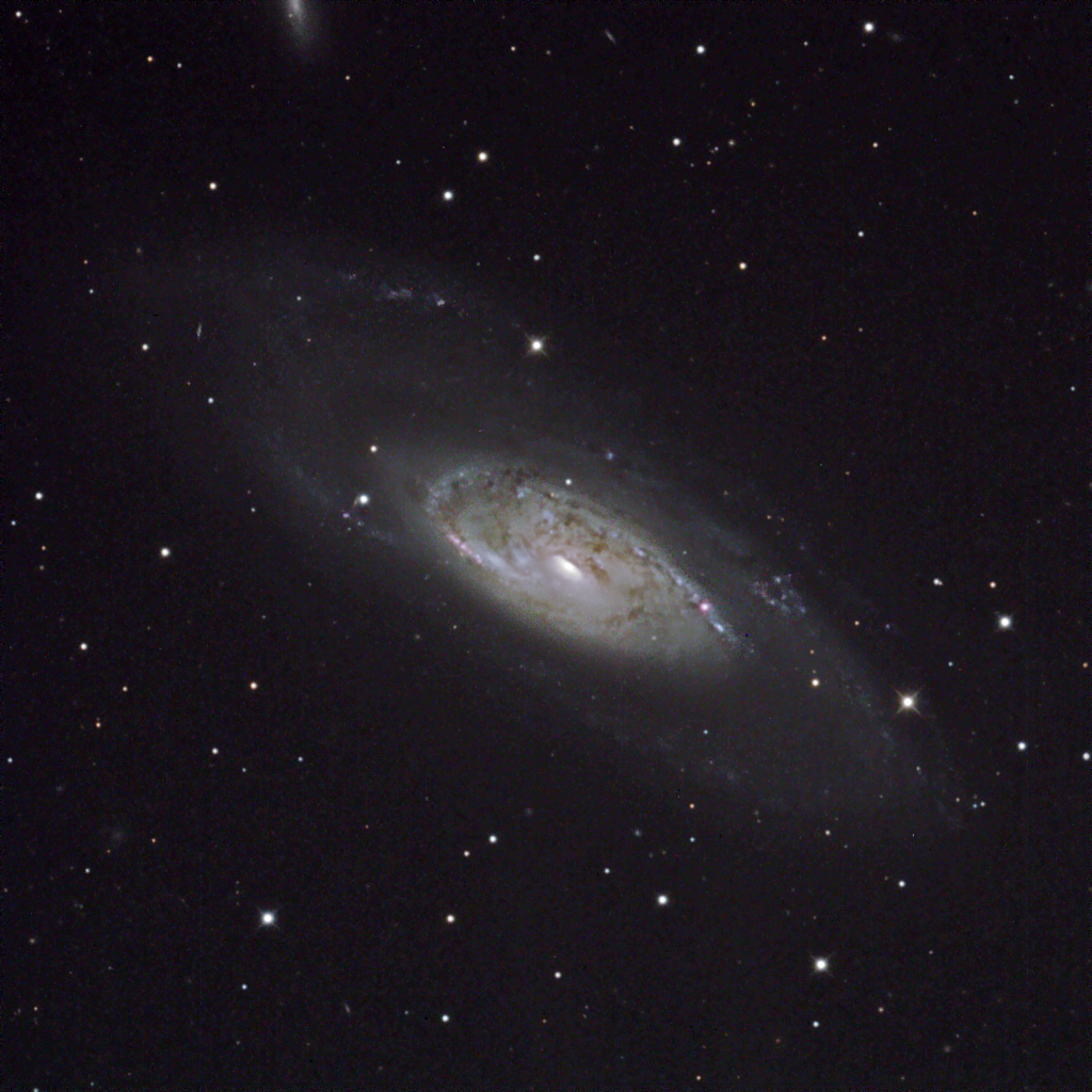 M106