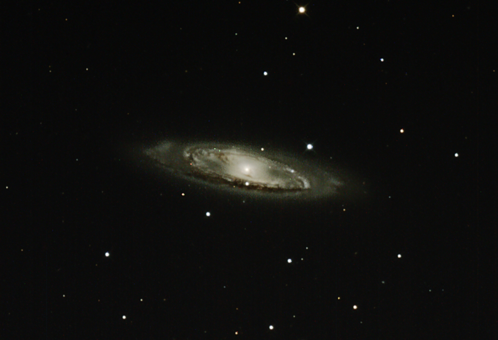 M65