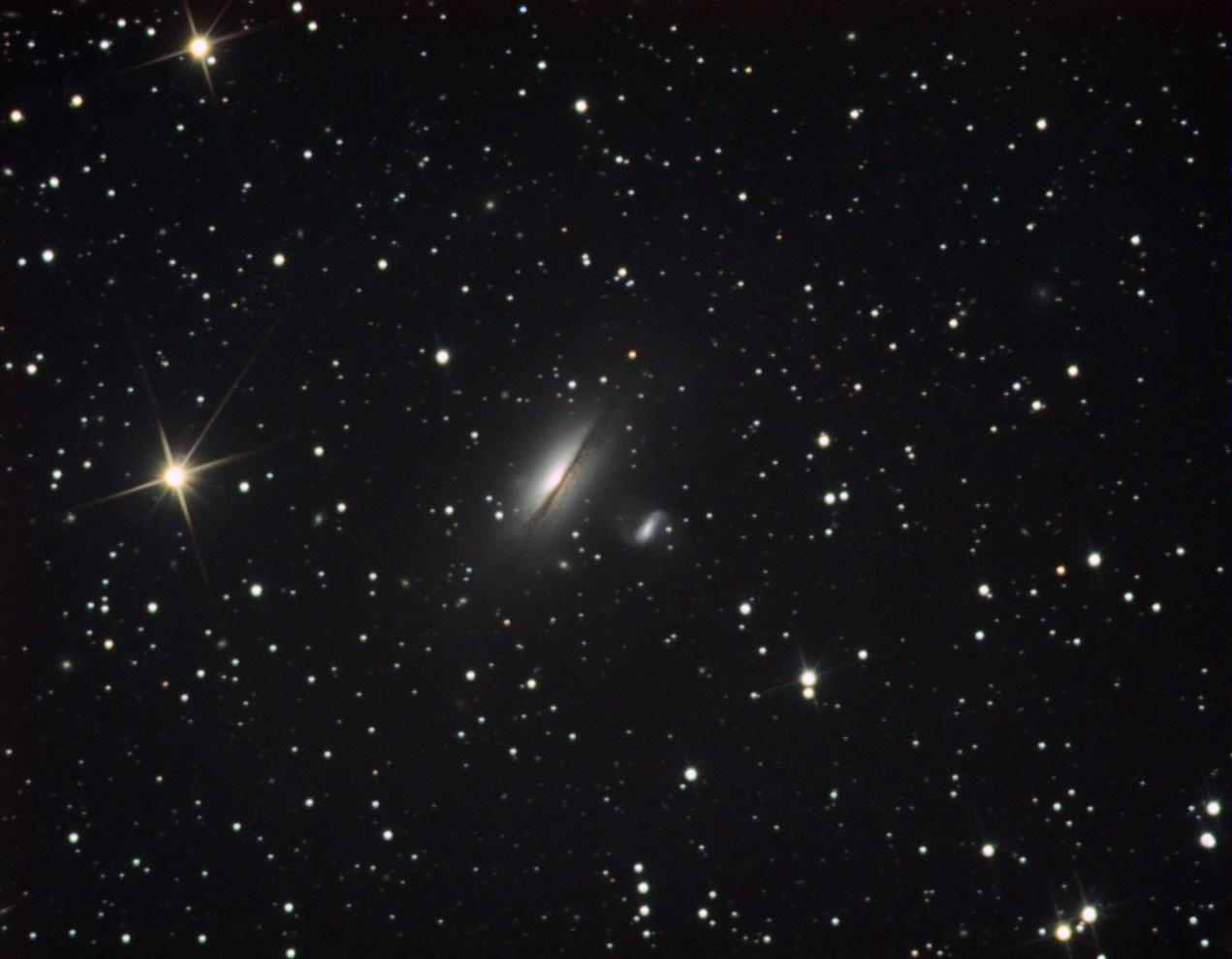 ngc5078