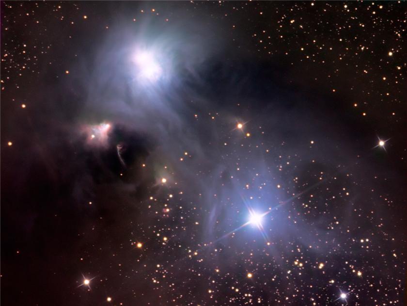 Ncg 6726
