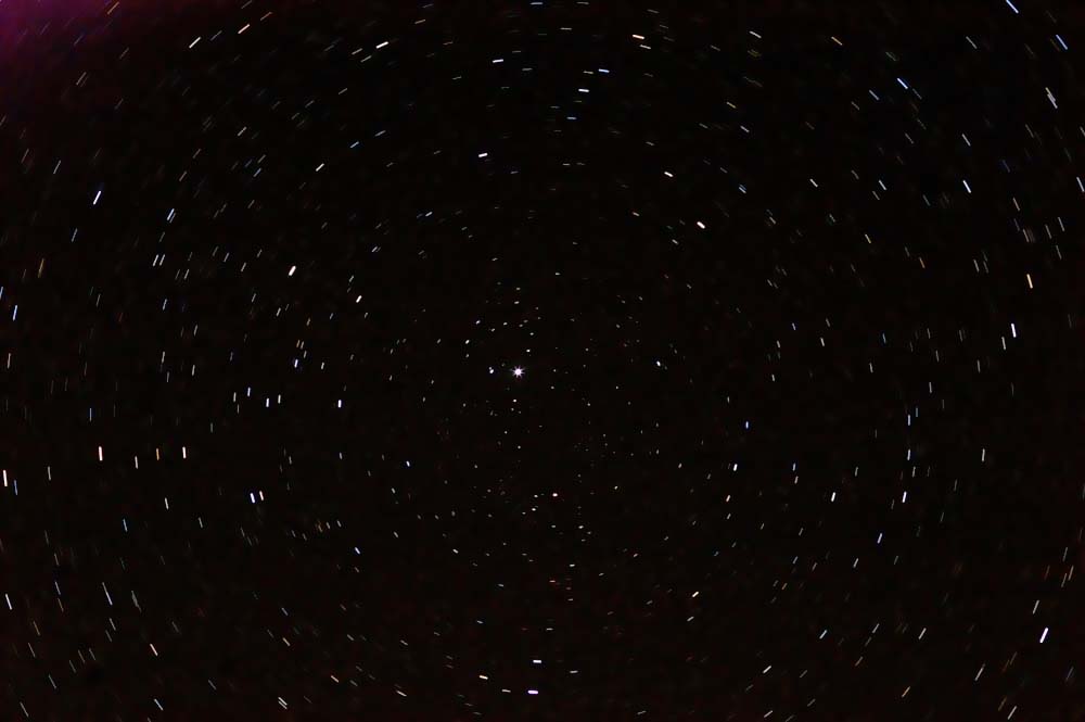 polaris
