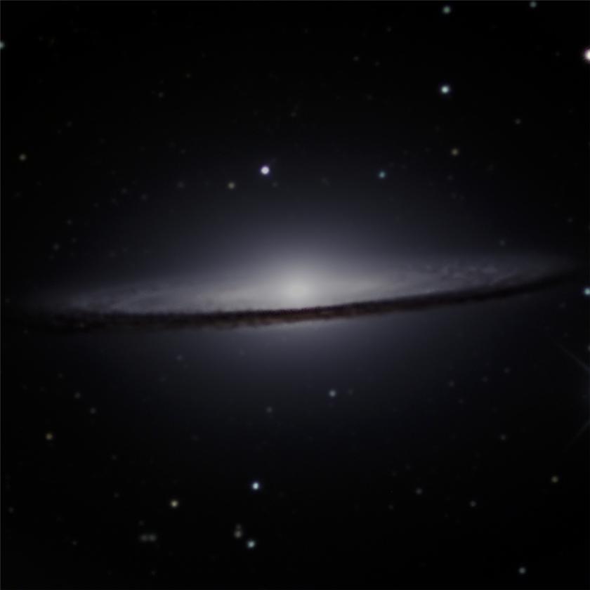 M104