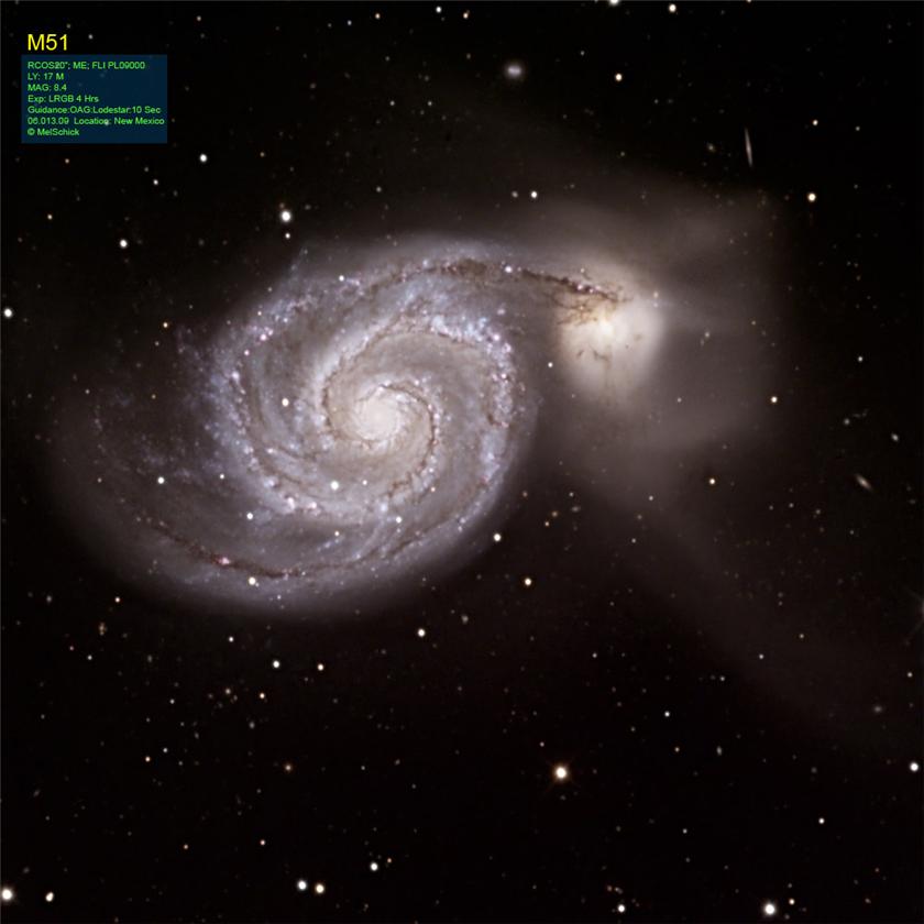 M51