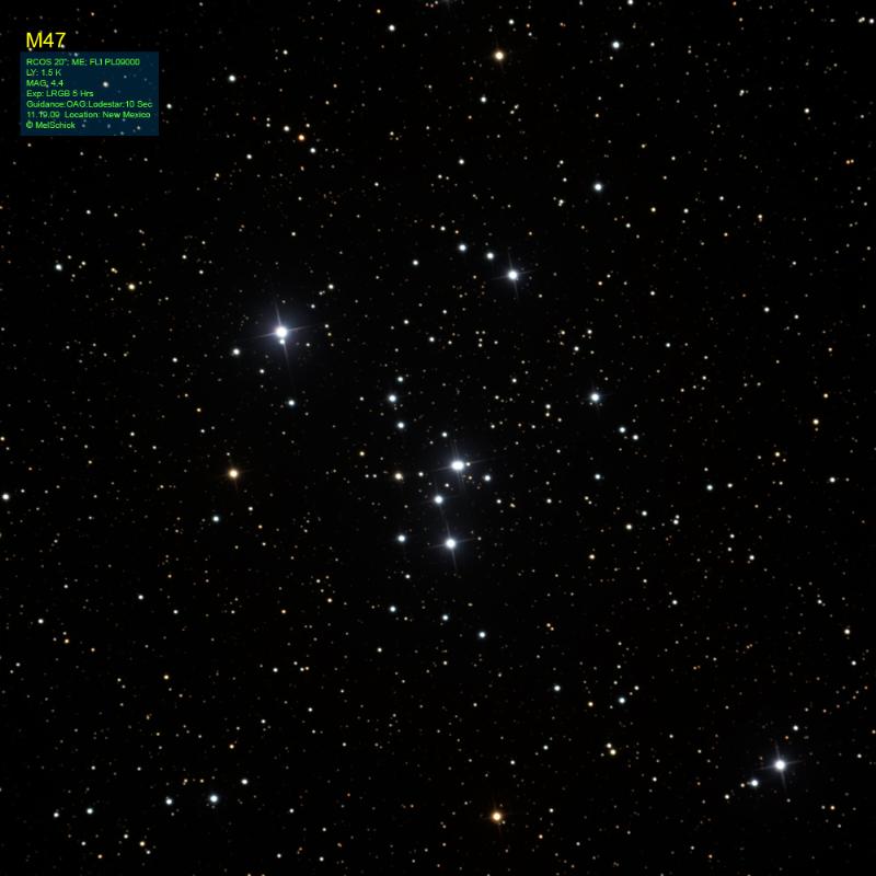 M47