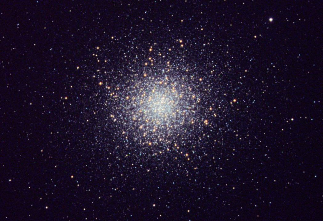 M13