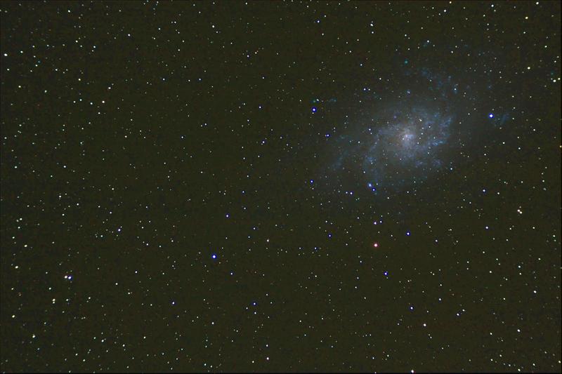 M33