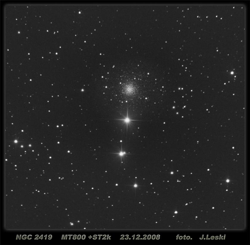 NGC2419