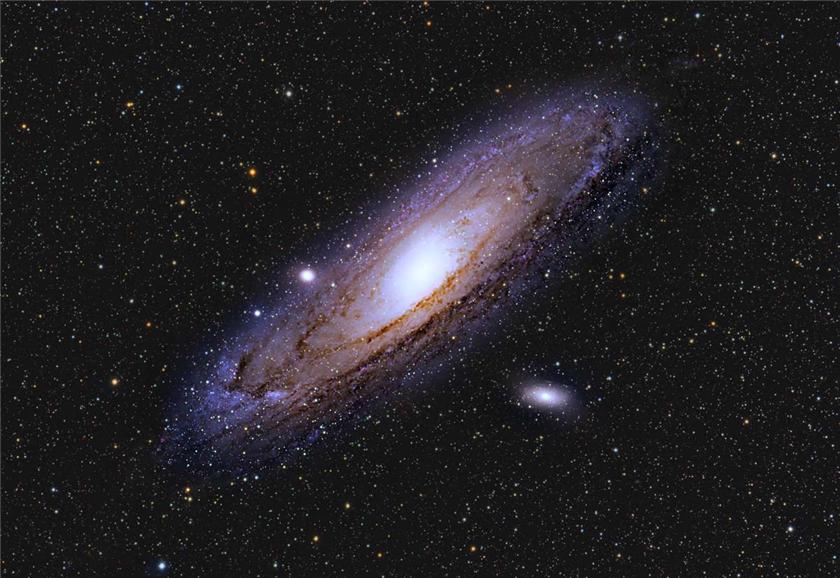 M31