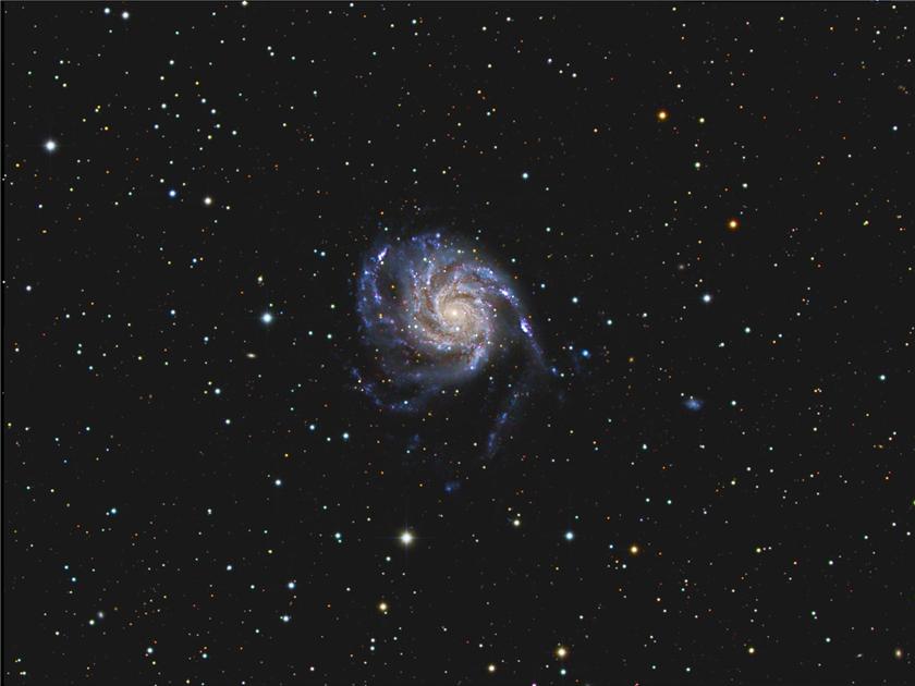 M101