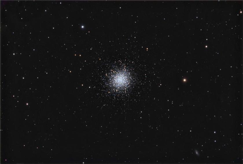 M13