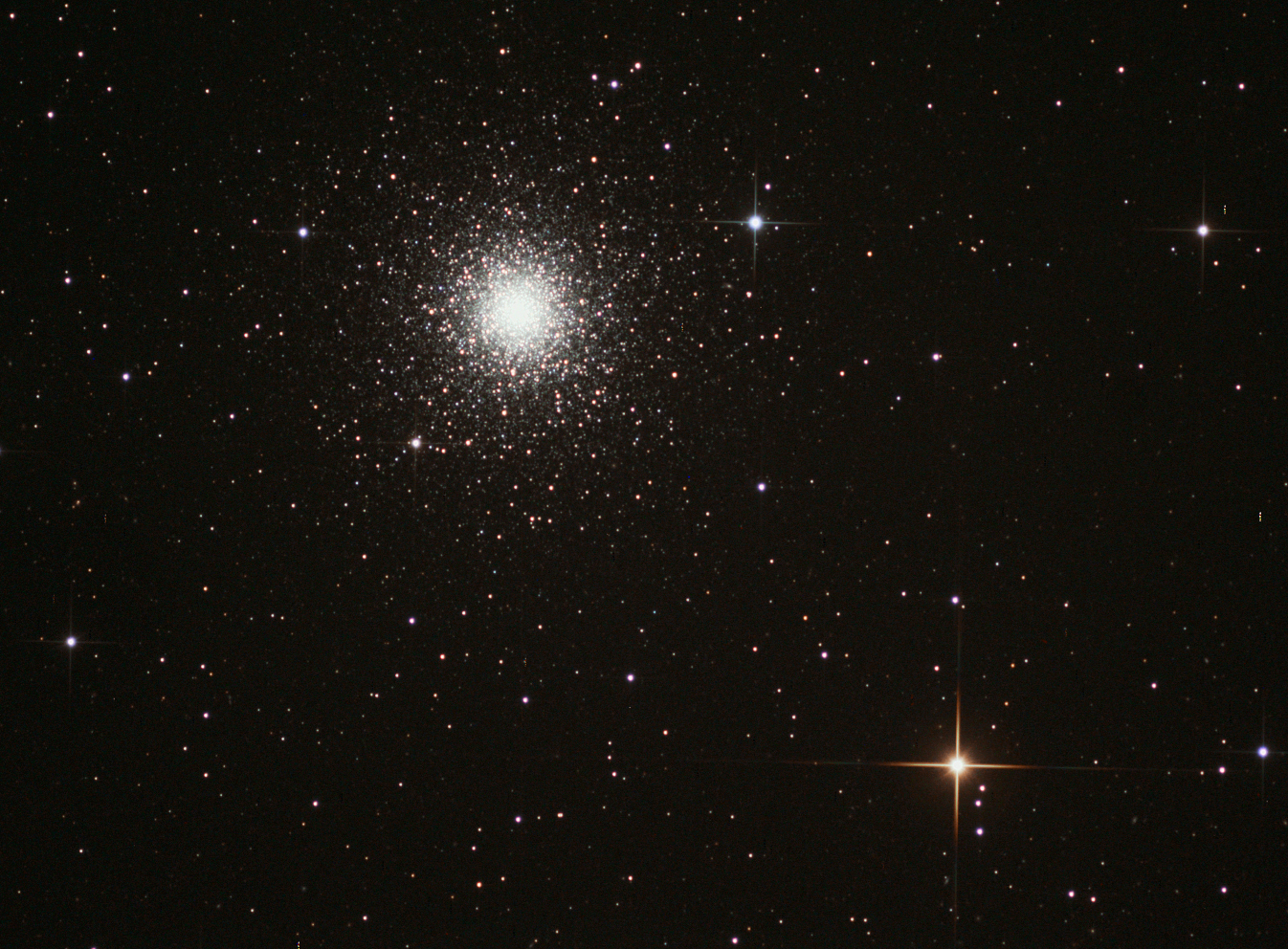 M3--NGC5272