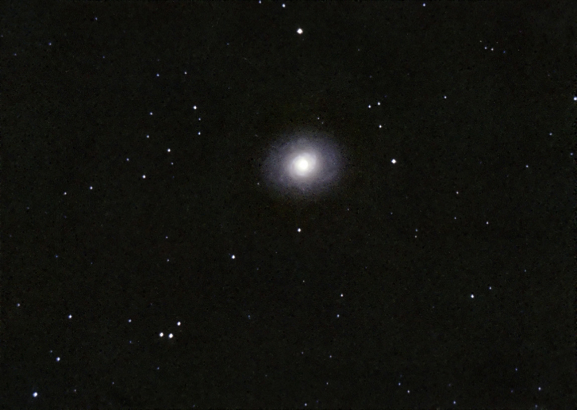 M94