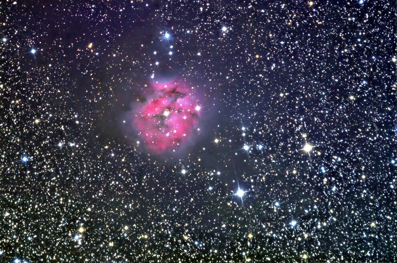 IC5146 