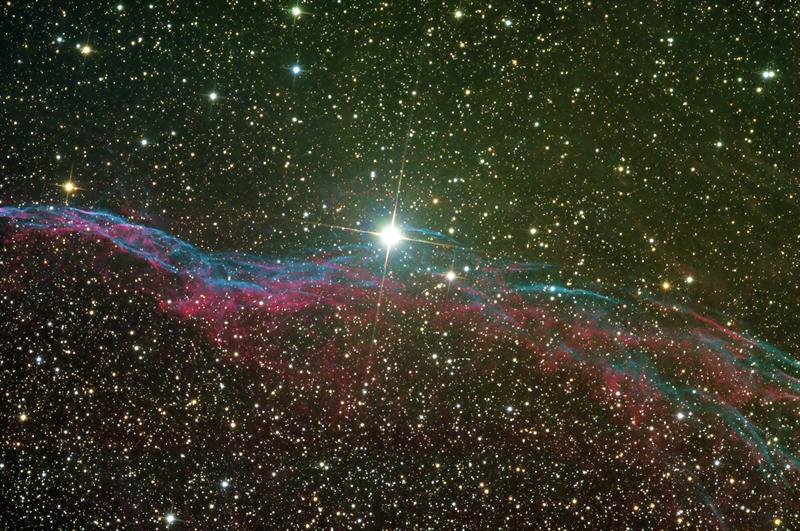 ngc6960