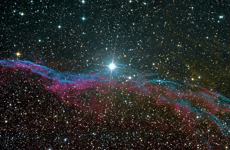 ngc6960