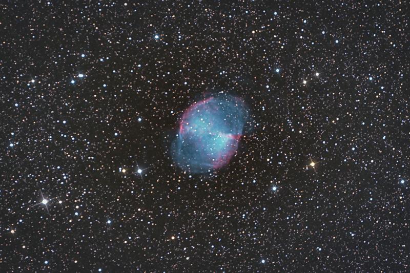 M27