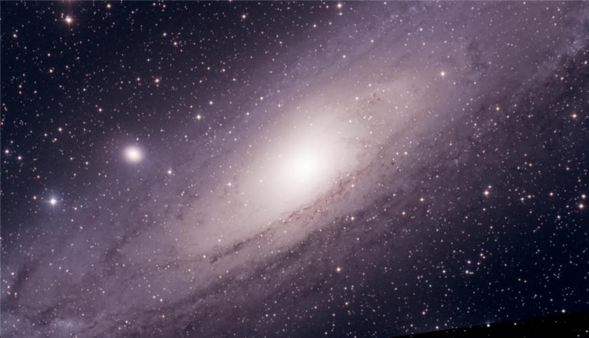 M31