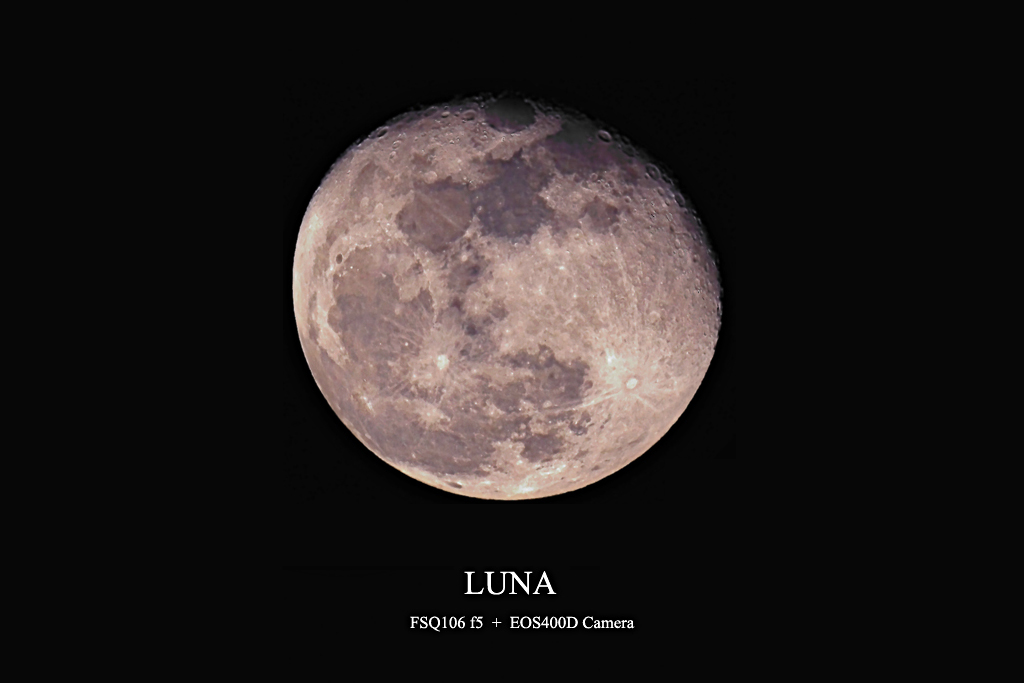 Moon