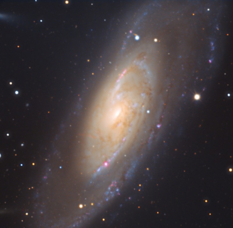 M106