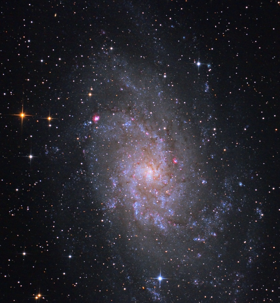 M33