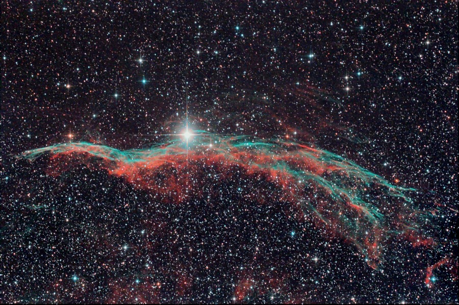 6960