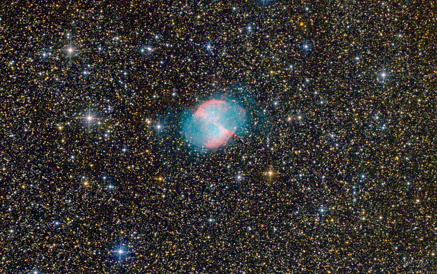 M27