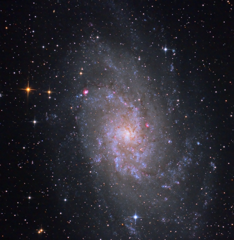 M33_fin(DSLR)