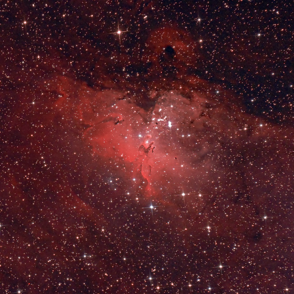 M16