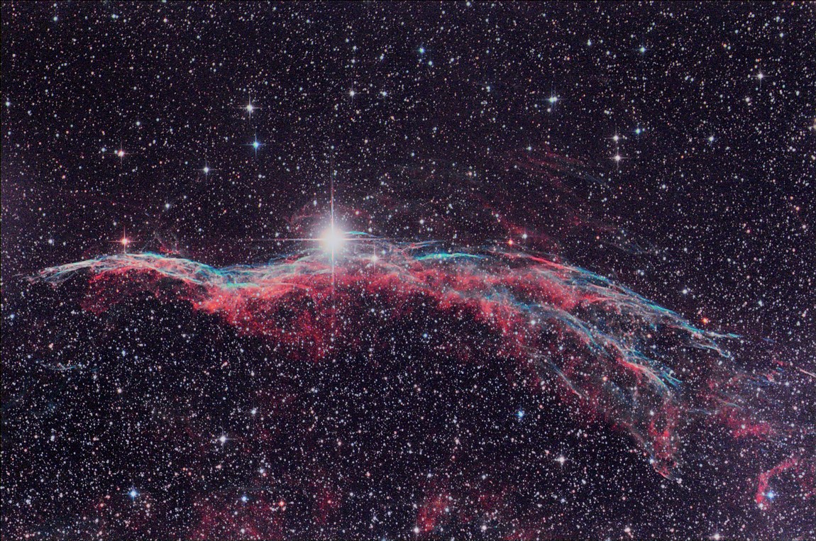 NGC6960