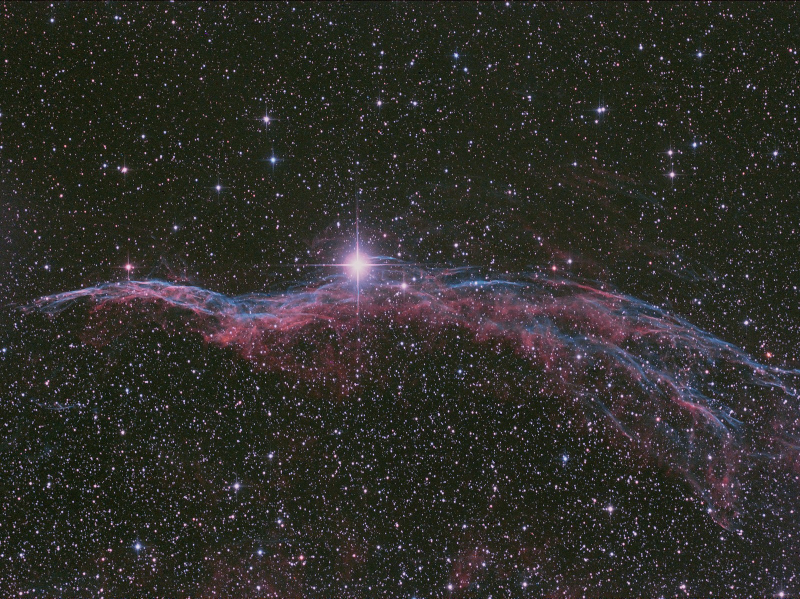 NGC6960 new