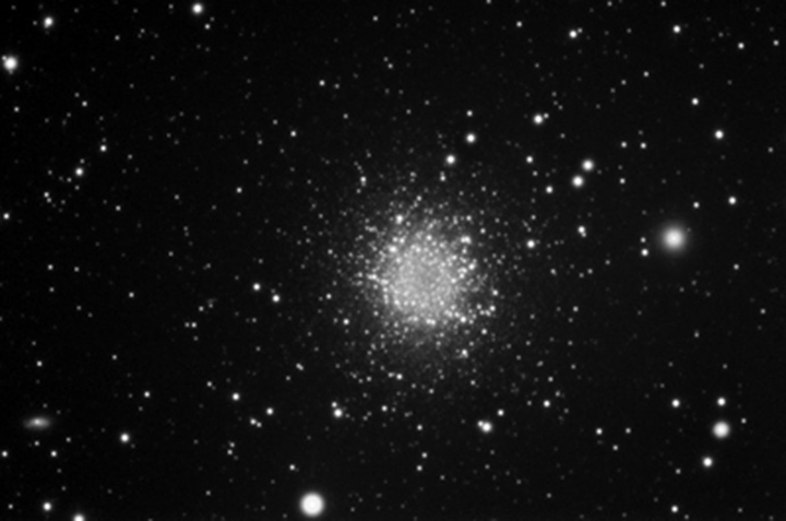 M13