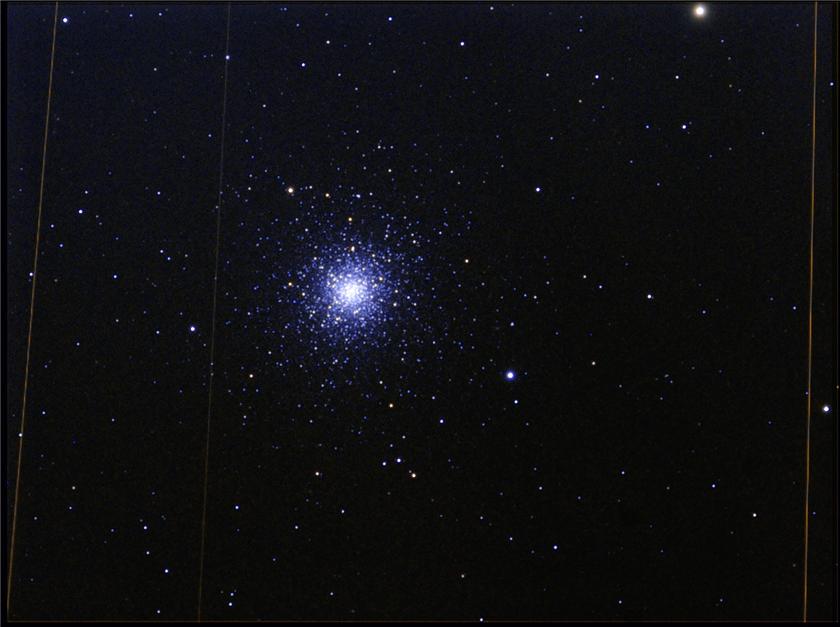 M 3