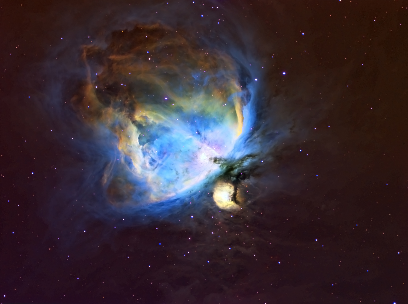 M42