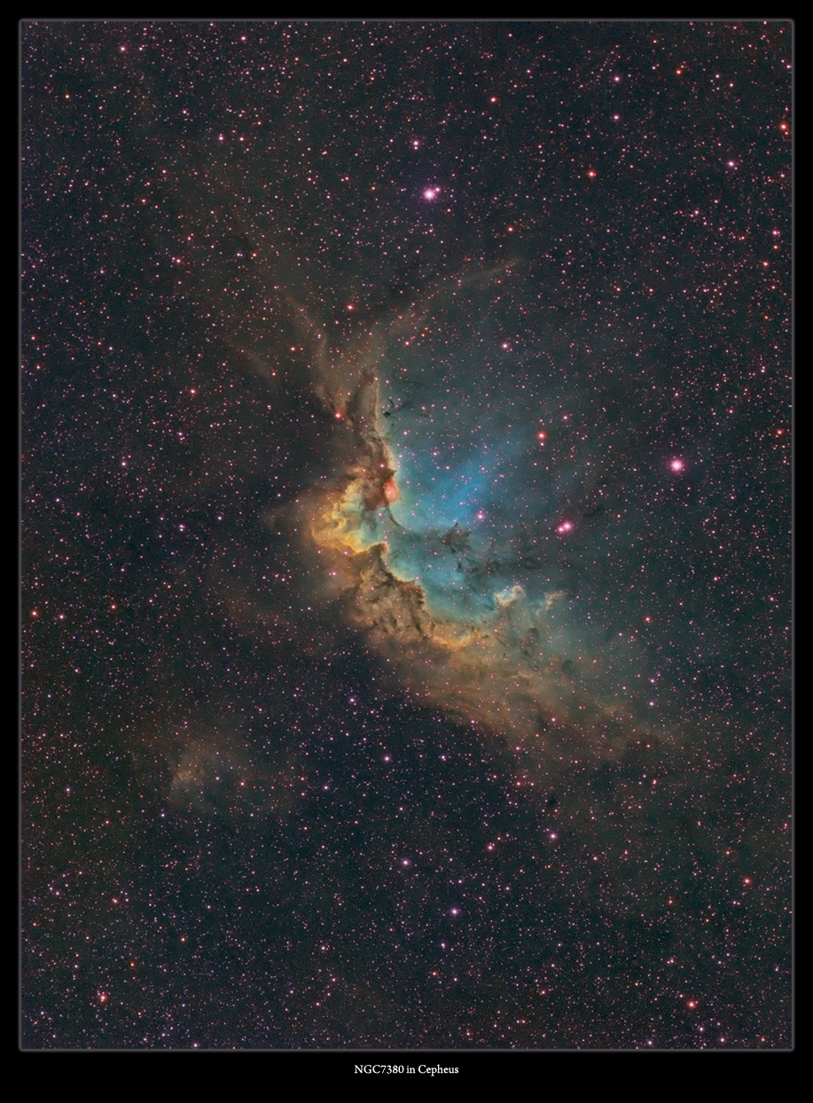 NGC7380