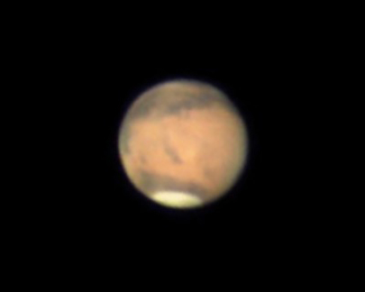 Mars 1-19-2010