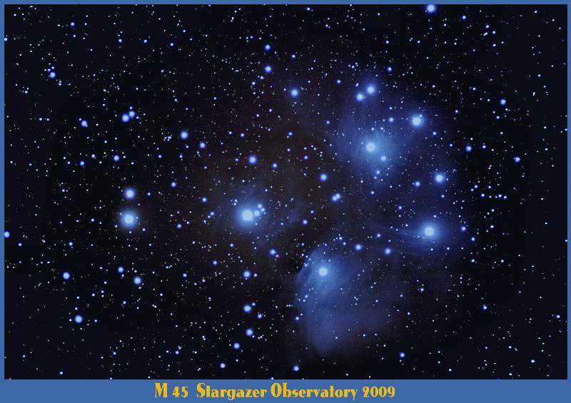 M45